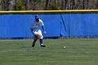 Baseball vs WPI  Wheaton College baseball vs Worcester Polytechnic Institute. - (Photo by Keith Nordstrom) : Wheaton, baseball